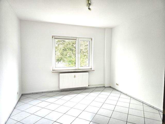 2-Zimmer-Wohnung Lüdenscheid-Buckesfeld - Photo 5