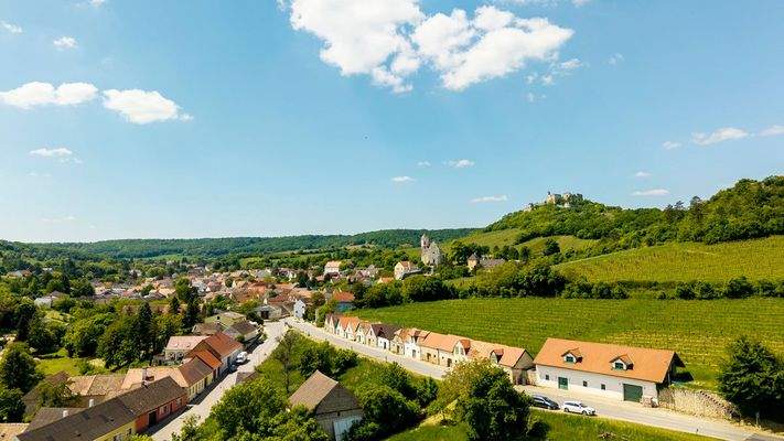 DJI_20250513124422_0398_D