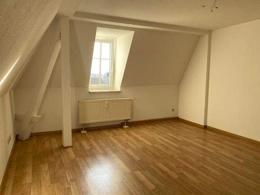 03. Schlafzimmer 2.jpg