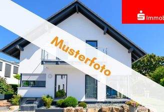 Musterfoto EFH