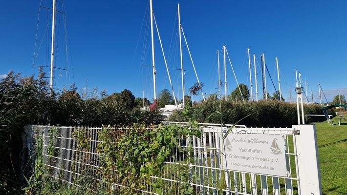 Segelverein Freest.jpg