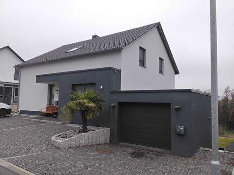 Obrigheim Häuser, Obrigheim Haus kaufen