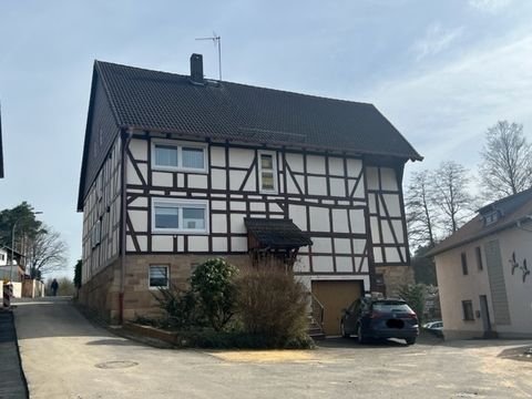 Antrifttal Häuser, Antrifttal Haus kaufen