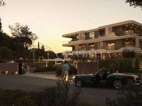 Rovinj Wohnungen, Rovinj Wohnung kaufen