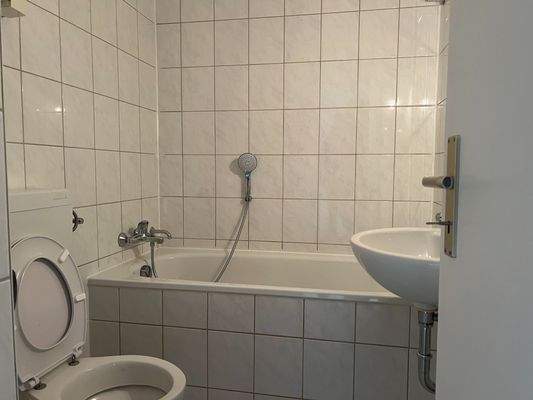 Goslarsche Straße 12 Bad