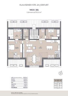DG Grundriss WE 9 Klausener 2.jpg