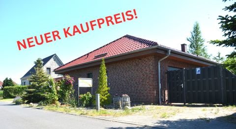 Parchtitz Häuser, Parchtitz Haus kaufen