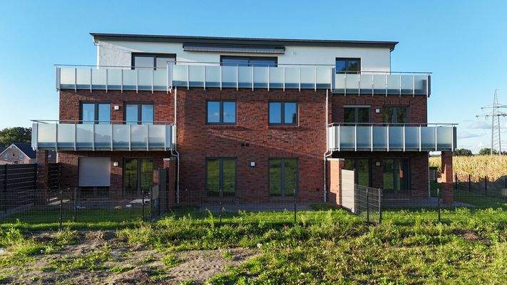 DJI_20250923175805_0109_D