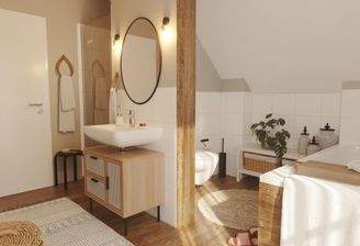 Lichthaus-121-Badezimmer-01.jpg