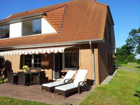 Gingst Wohnungen, Gingst Wohnung kaufen