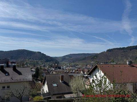 Eberbach Häuser, Eberbach Haus kaufen