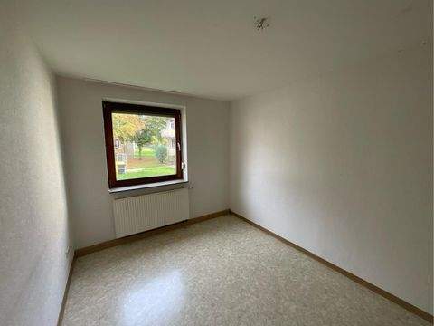 Sinzig Wohnungen, Sinzig Wohnung mieten