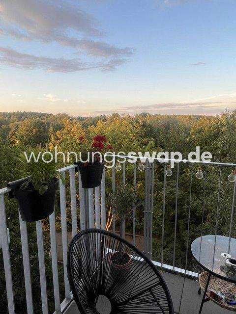 Berlin Wohnungen, Berlin Wohnung mieten