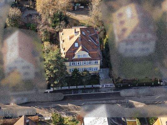 DJI_0011_Vorderseite