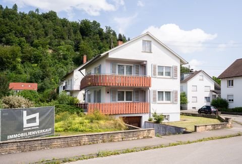 Tuttlingen Häuser, Tuttlingen Haus kaufen