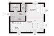 elk-fh_life117_floorplan1.original.jpg