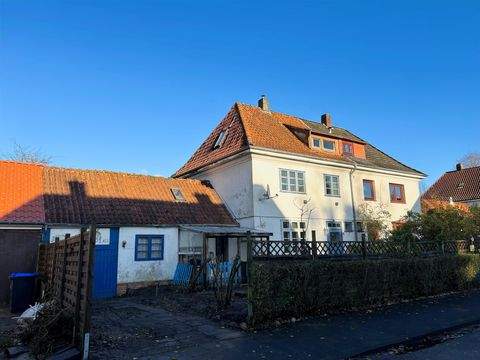 Oldenburg Häuser, Oldenburg Haus kaufen