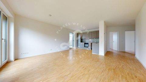 Konstanz Wohnungen, Konstanz Wohnung mieten