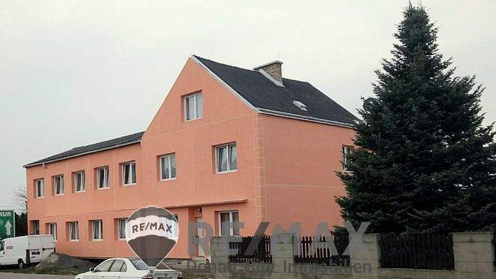 EFH in 2231 Strasshof an der Nordbahn