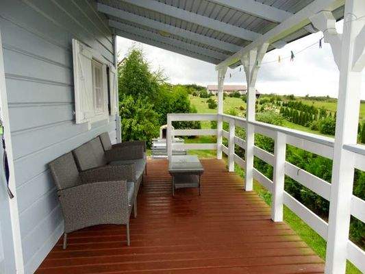 Truemper-Immobilien-PolnischeOstsee-Darlowo-Ferienanlage00015