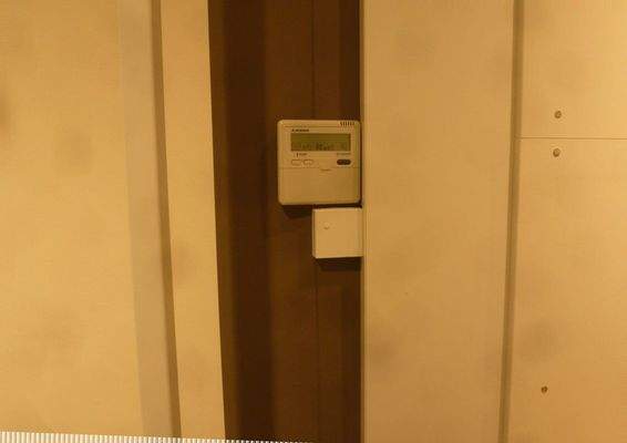 Klimaanlage-Innen-Bild1