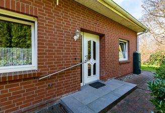 Eingang_Hauptwohnung