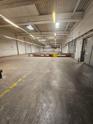 Bild 19