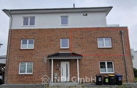 Uetersen Wohnungen, Uetersen Wohnung kaufen