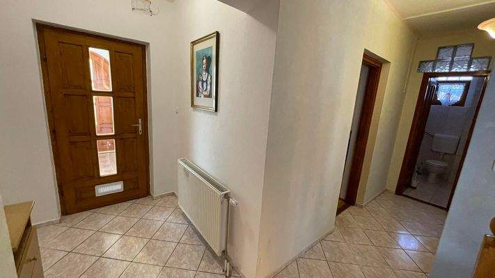 417047190_308207668319581_3651824326848577180_n má