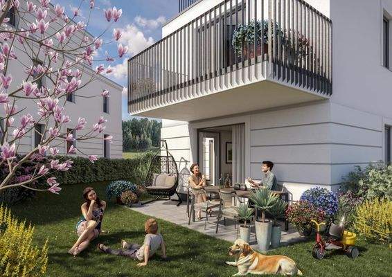 Wismar-5-2-WE1-terrasse-2023-FINAL