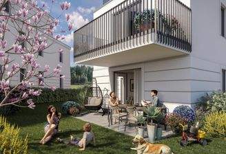 Wismar-5-2-WE1-terrasse-2023-FINAL