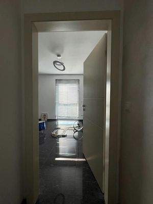 21 OG Zugang zum KiZi