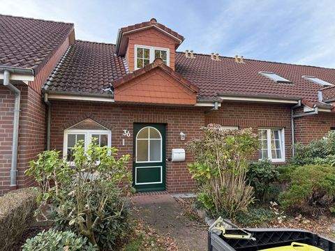 Großefehn Wohnungen, Großefehn Wohnung mieten