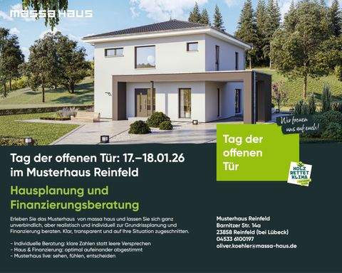 Twedt Häuser, Twedt Haus kaufen