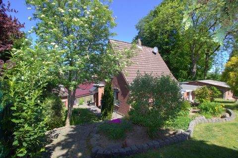 Burg Häuser, Burg Haus kaufen