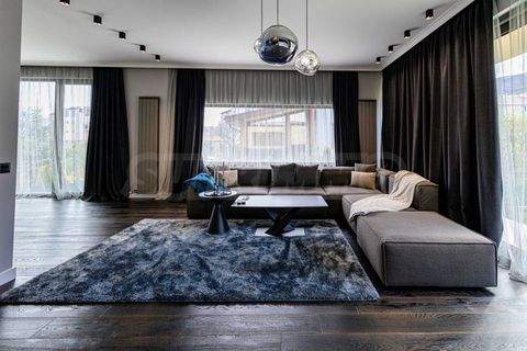 Sofia Häuser, Sofia Haus kaufen