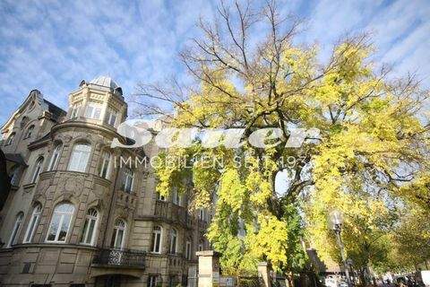 Fürth Wohnungen, Fürth Wohnung mieten