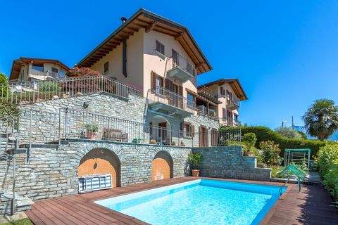 Menaggio Wohnungen, Menaggio Wohnung kaufen