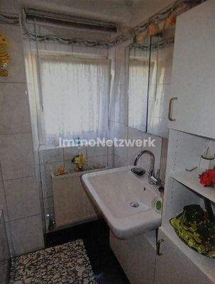 1bbe83c4-8602-4d58-a82e-2391360371a8