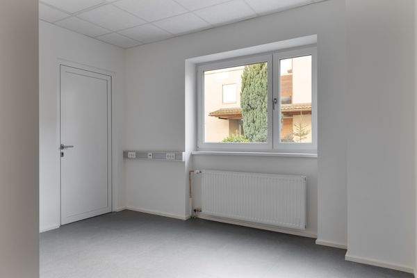 beto-immo-Kindergarten-Feldkirch-webversionen-17.j