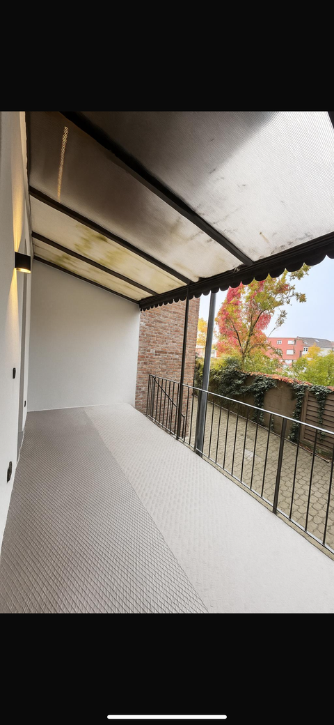 Nürnberg Wohnungen, Nürnberg Wohnung kaufen