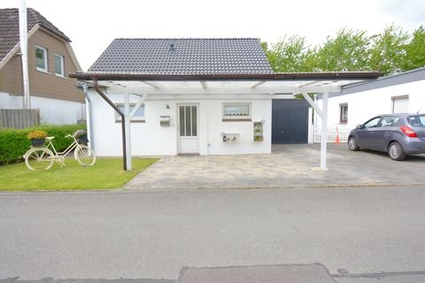 Hennstedt Häuser, Hennstedt Haus kaufen