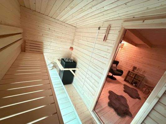 Sauna1