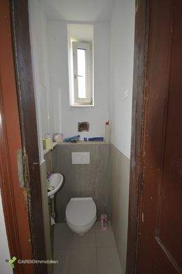 Bild 20