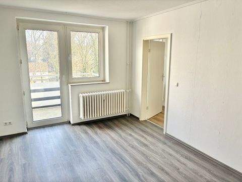 Duisburg Wohnungen, Duisburg Wohnung mieten