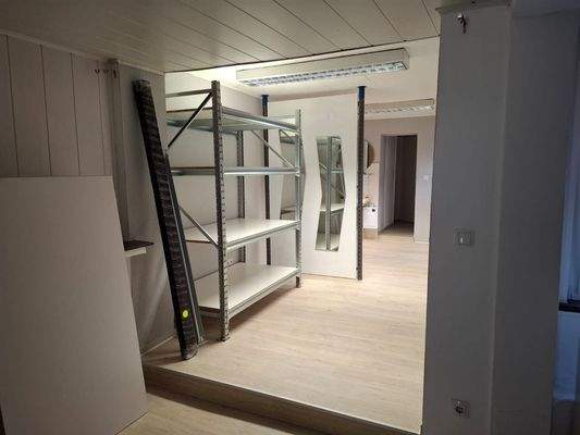 64978313-ae30-4b56-8338-1d37a7473713