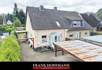 V11793 Titelbild