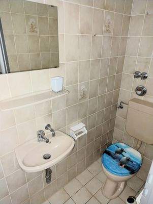 Gäste WC 1 untere Etage.jpg