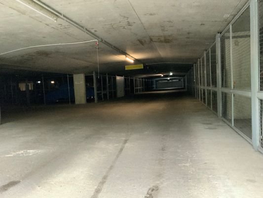 Sert 355 Garagenhaus Innen.jpg