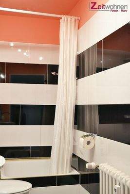 Objekt 18826 Badezimmer